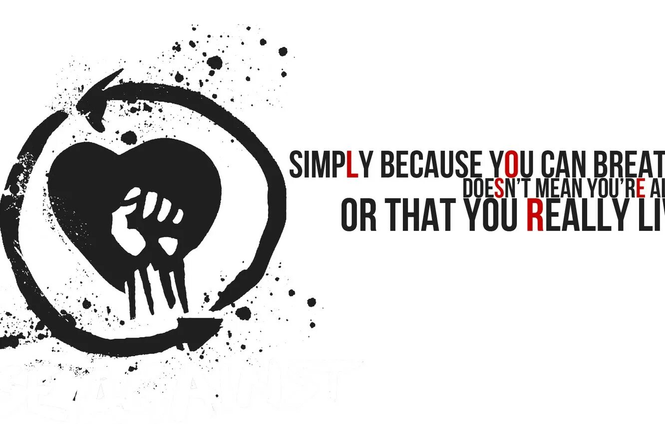 Rise against. Rise against эмблема. группа rise against. rise against against логотип. rise against обои.