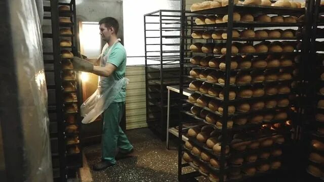 Проха работа. Проха абакан. компания проха абакан. экскурсия на фабрику проха абакан.