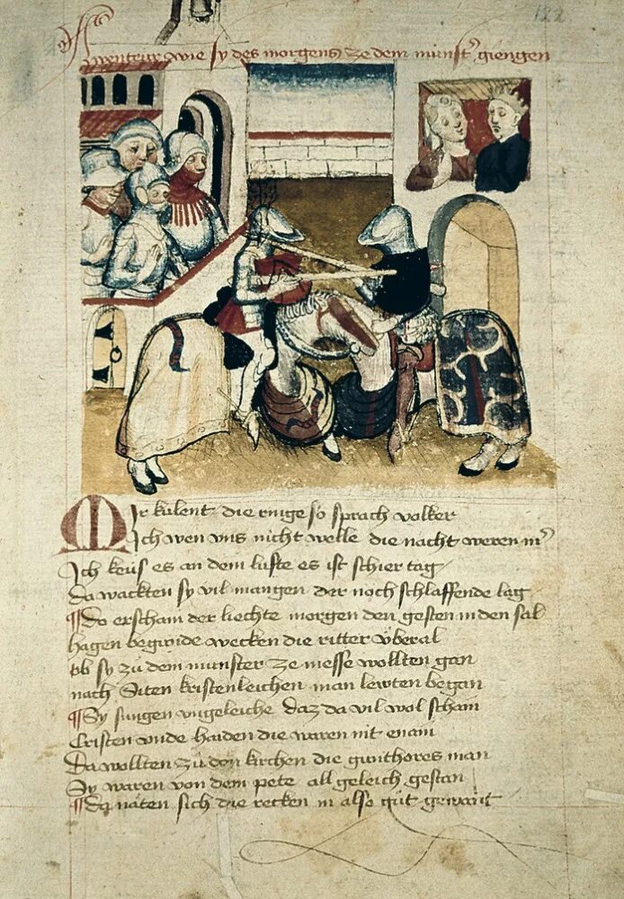 Песнь о хильдебранде. Средневековый германский манускрипт «песнь о нибелунгах». Сказание о нибелунгах - зигфрид. Хильдебранд песнь о нибелунгах. Песнь о нибелунгах: эпос.