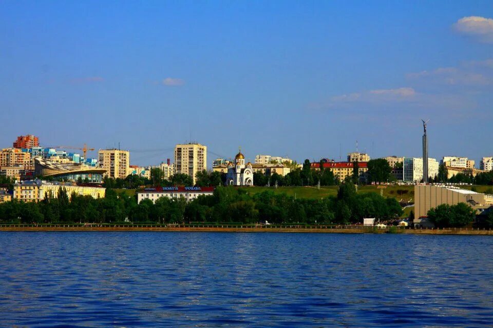 Телефоны в самаре фото. Самара (город). Города России Самара. Виды Самары. Современная Самара.