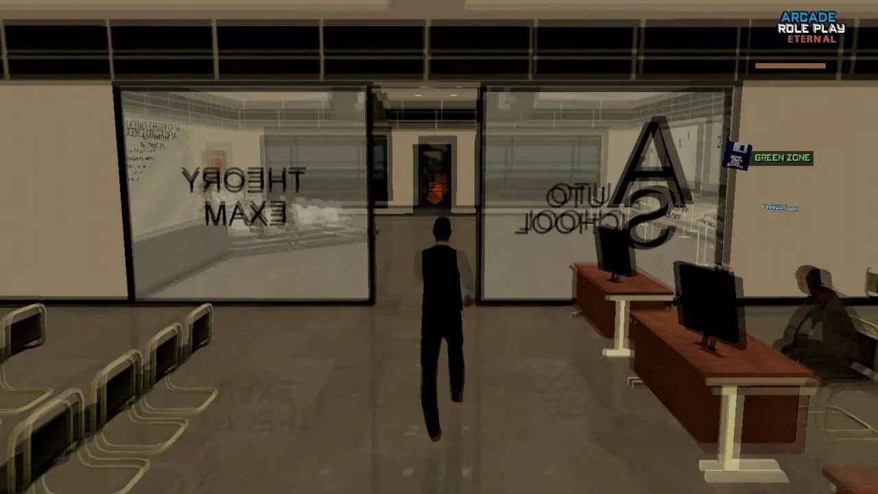 Автошкола самп. Интерьер автошколы самп. интерьер автошколы самп рп. интерьер автошколы аризона. интерьер автошколы крмп.