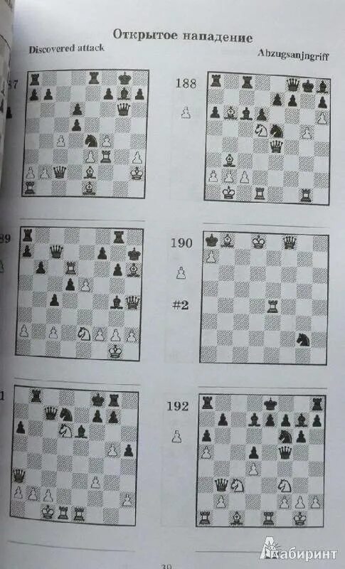 Нападение в шахматах. Шахматные задачи. Открытое нападение в шахматах задачи. Шахматные задачи для дошкольников. Шахматы комбинации задания.