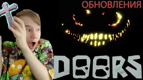 Новый аа