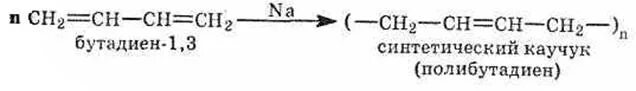 Бутадиен 1 3 полимеризация реакция. Бутадиен-1.3 синтетический каучук. Каучук из бутадиена 1.3. Бутадиеновый каучук получение. Получение бутадиенового каучука из бутадиена 1.3.