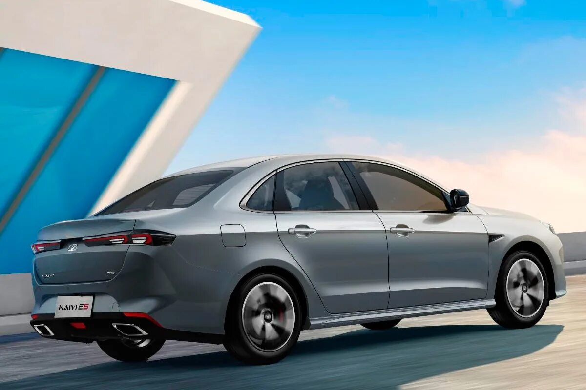Kaiyi e5 2025. Cowin xuandu. kaiyi huandu седан. авто kaiyi. kaiyi автомобили.