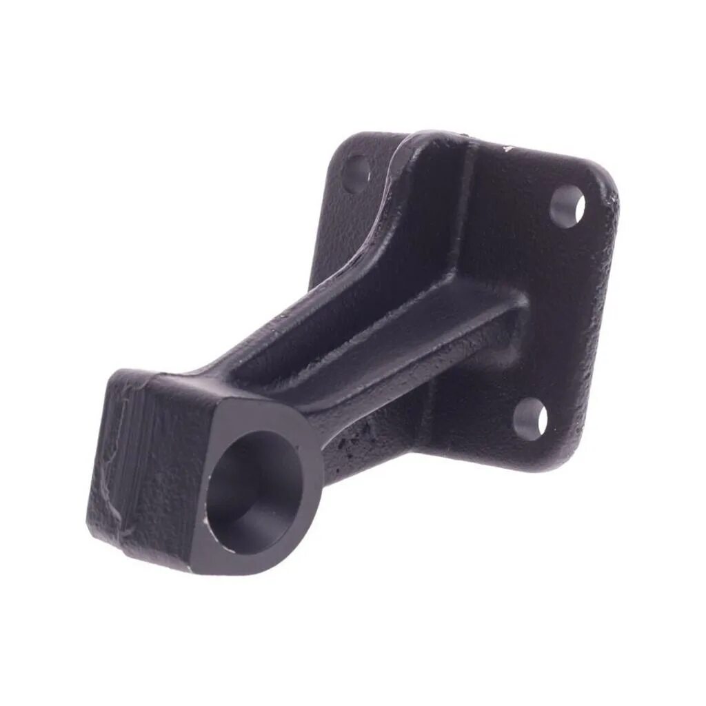 Кронштейн силового агрегата камаз 4308 задняя. Кронштейн силового агрегата задний левый 529741001. Кронштейн стабилизатора задний нижний камаз 6520. Кронштейн стабилизатора нижний левый 4308-2906095. Кронштейн стабилизатора камаз верхний 4308-2906090.