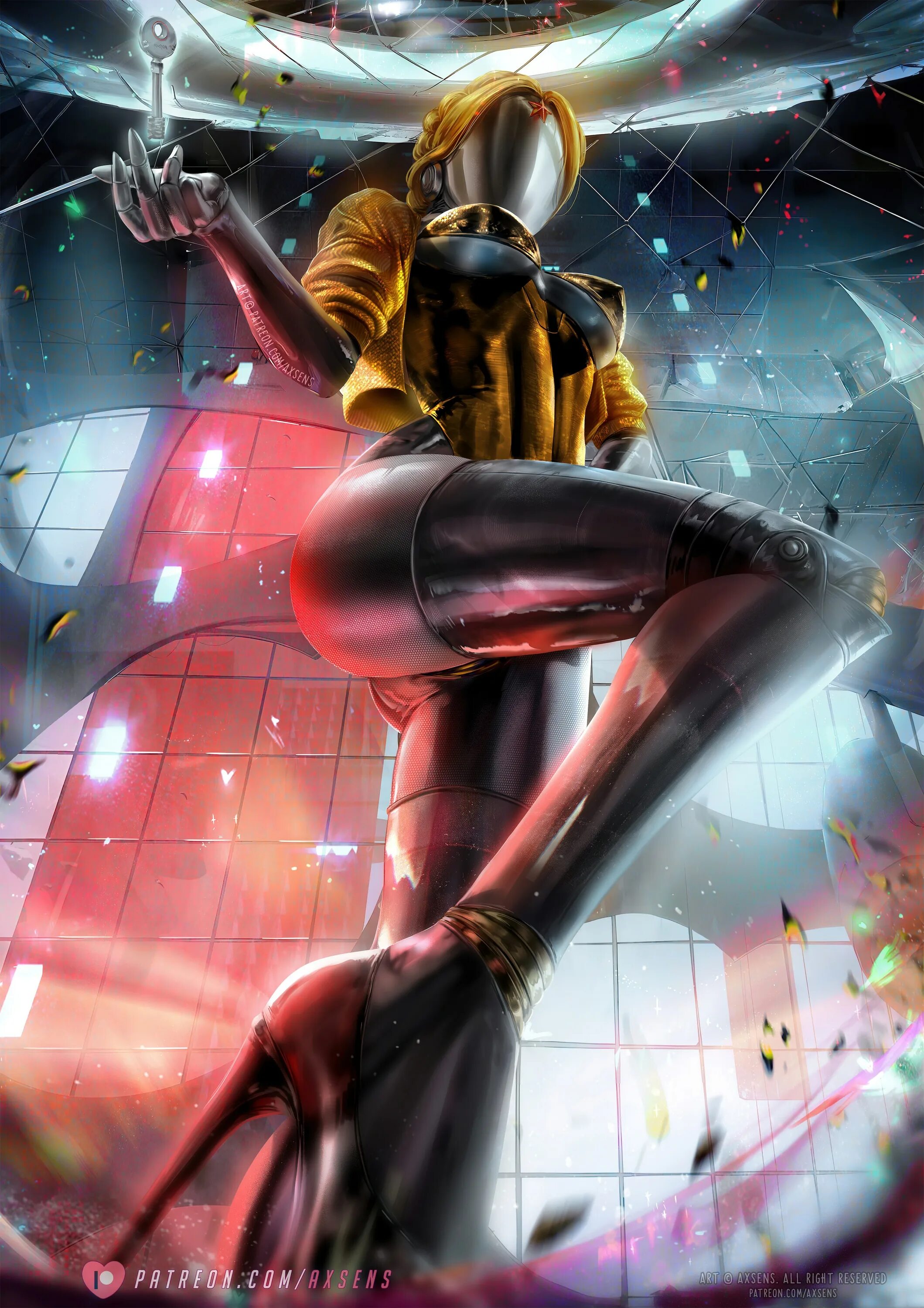 Близняшки балерины atomic heart. Роботы близнецы. Атомик харт art. Атомик харт близняшки. Атомик харт 34.