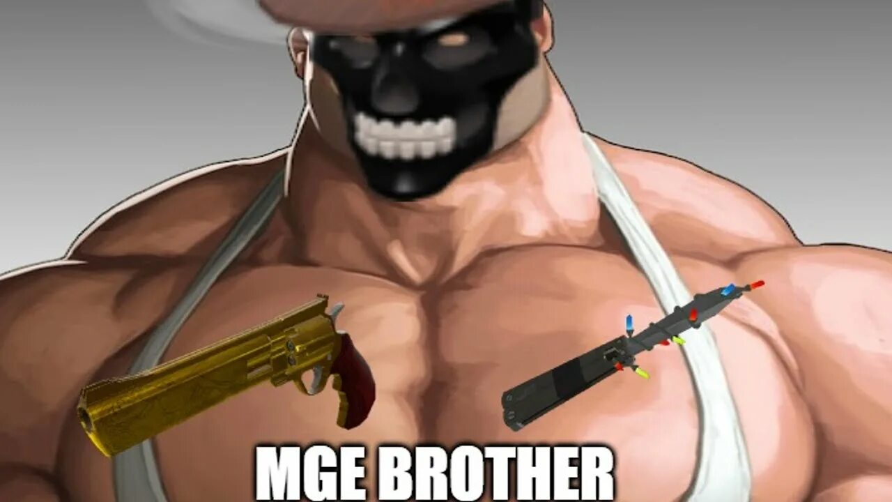 Tf2 Мге. Мге брат тф2. Тф2 MGE. Team Fortress 2 Spy MGE. Mge brothers