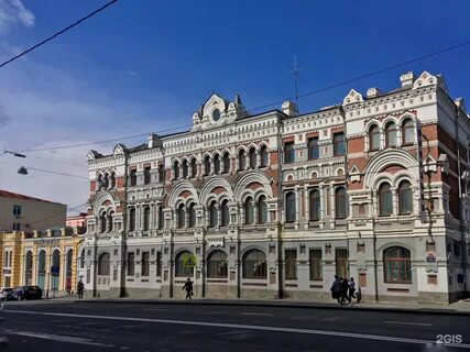 Владивосток 41