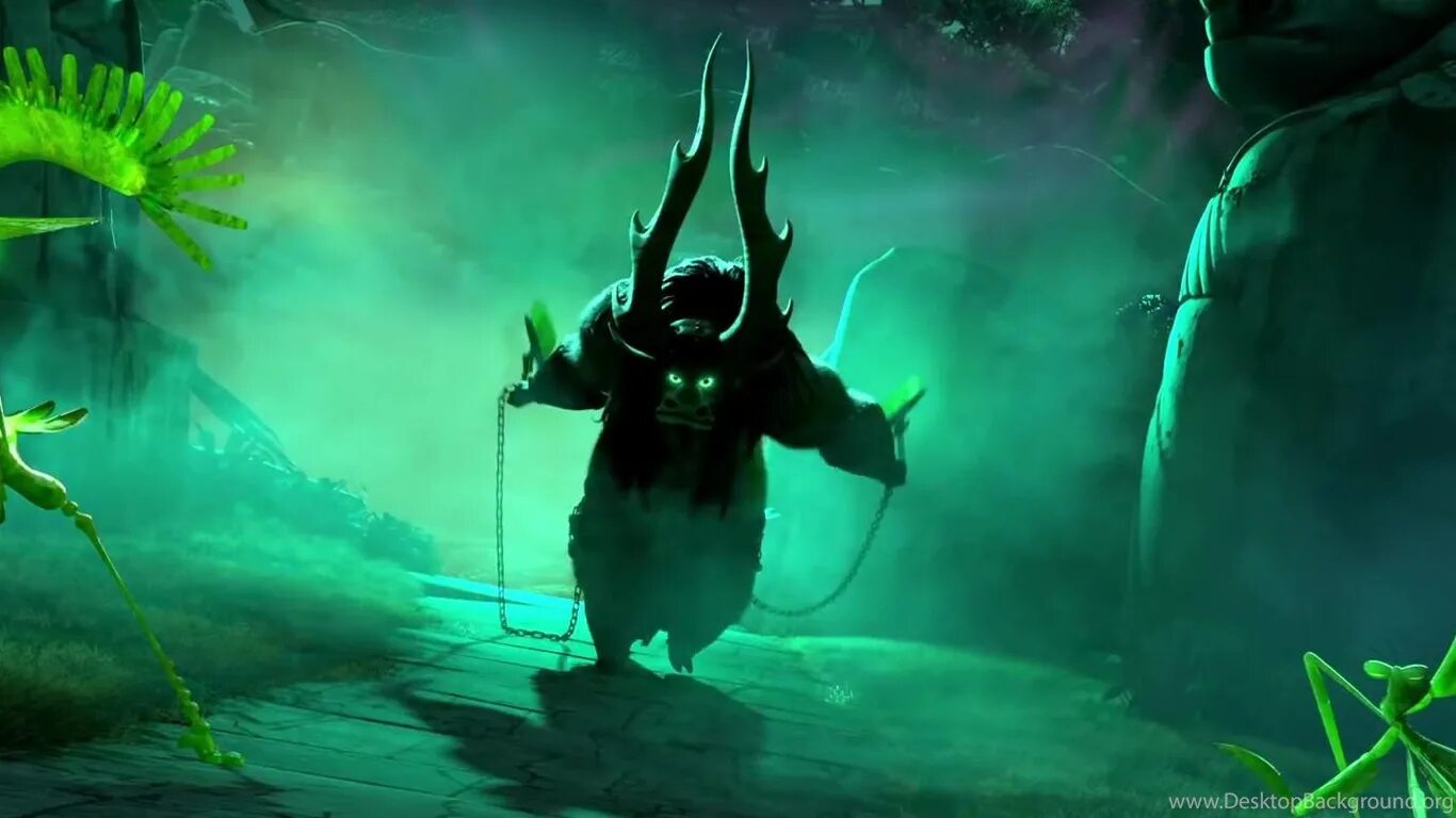 Кунг фу панда тай лунг. Кунг фу панда 3 злодей кай. Кунг-фу панда 3 кай и нефритовые зомби. Кунг фу панда 3 мастер дикобраз. Ци кая.