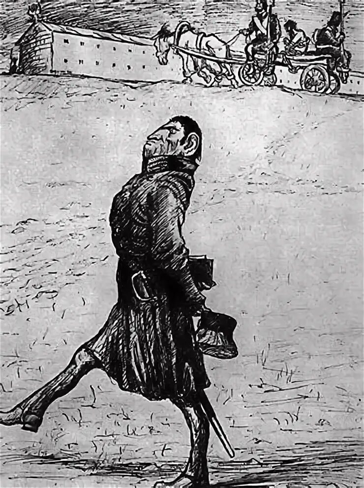 Угрюм бурчеев прототип. Салтыков щедрин угрюм бурчеев. угрюм бурчеев история одного города. угрюм-бурчеев, «бывый прохвост. угрюм бурчеев портрет.