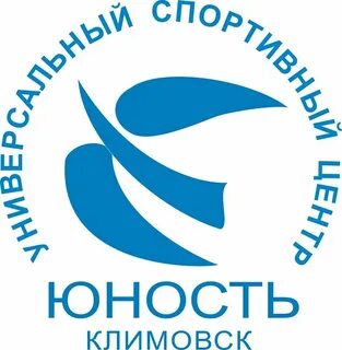 Юность мбу