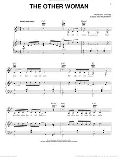 Heartbeat перевод