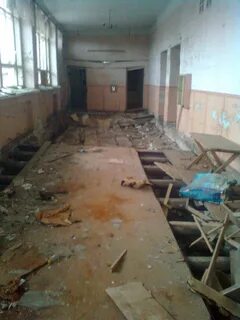 Подслушано половинное курганская область половинский