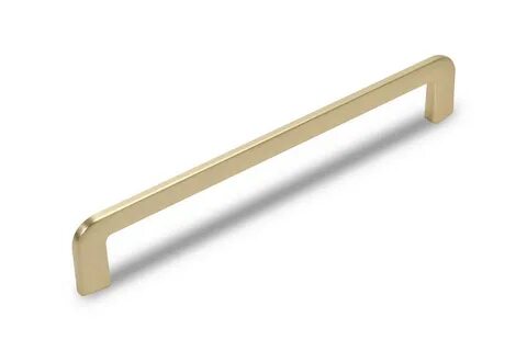 272 160