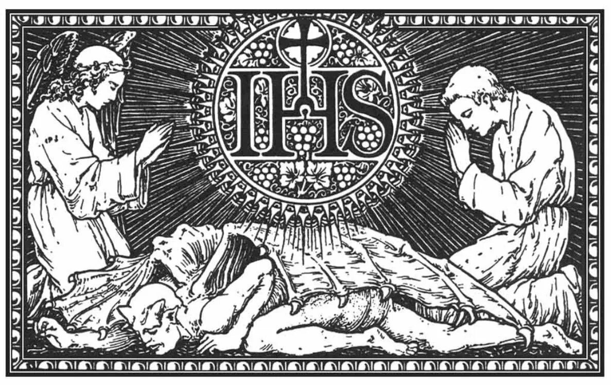 Орден Иисуса Христа иезуитов. Солнце иезуитов. Знак иезуитов. Иезуиты иллюстрация.