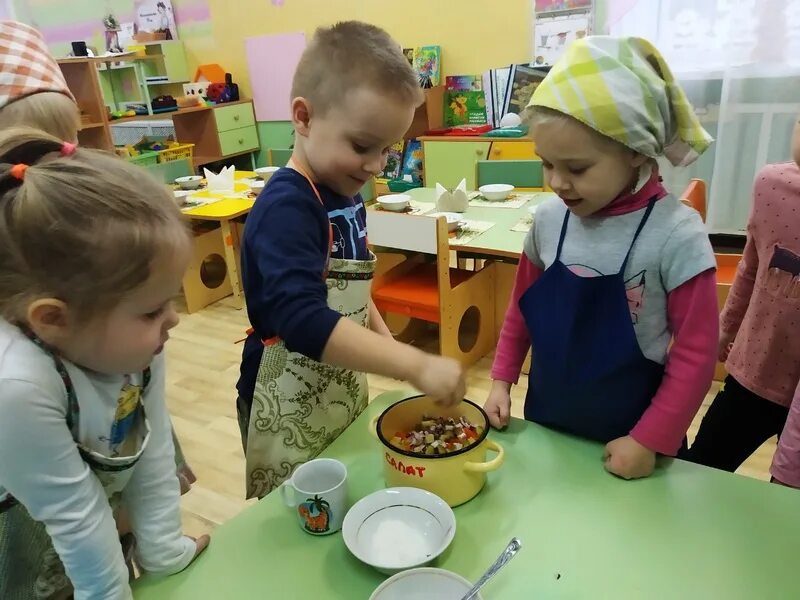 Центр детского здорового питания Йошкар-Ола. На Кубани стартовала неделя здорового питания. Передача неделя еды