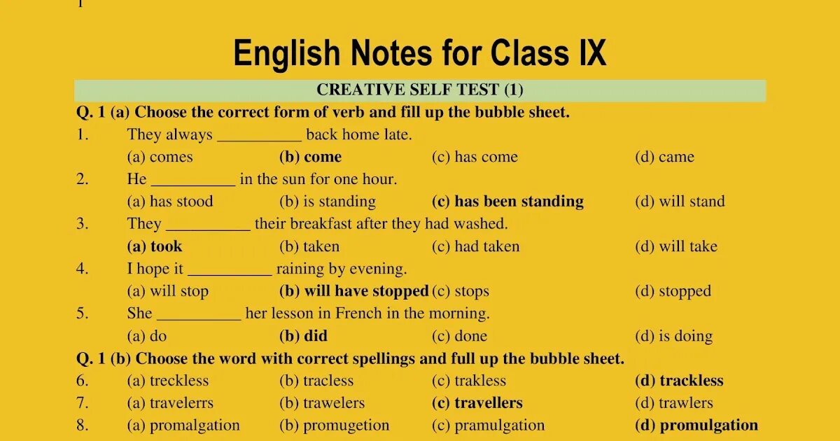 Notes eng. English notes. notes in english. note на английском. english music notes.