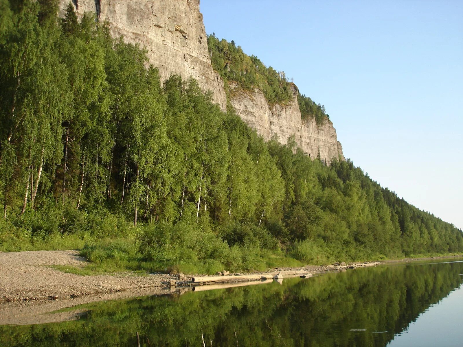 Река Березовая Пермский край. Река Чусовая Тайга. Природа Пермского края река Березовая. Березовая гора Пермский край.