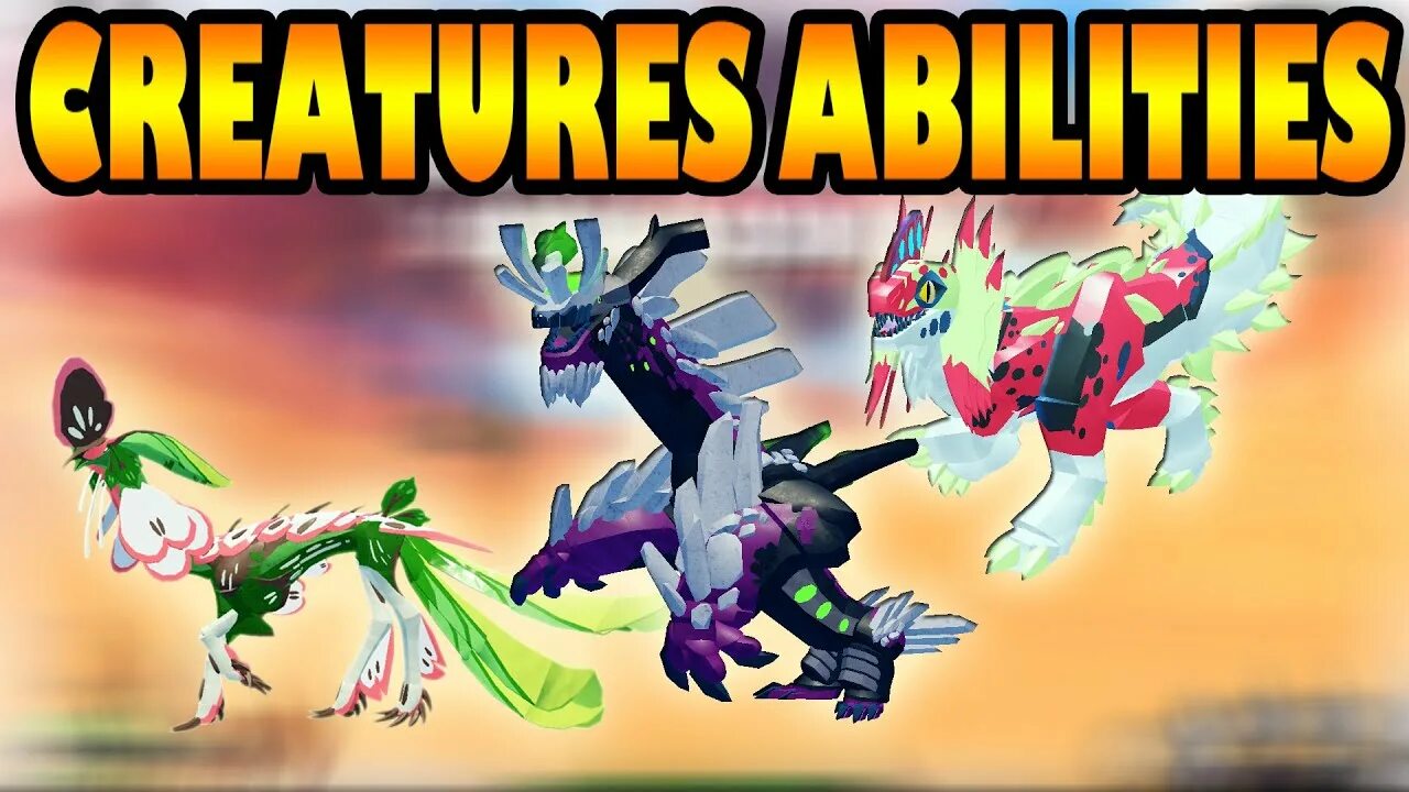 Creature ability. Kehmador creatures of sonaria. doragonix. aholai creatures of sonaria. kehmador сонария.