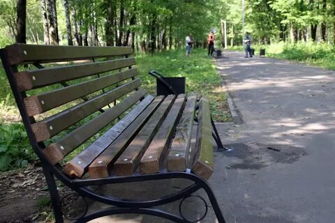 10 лавок