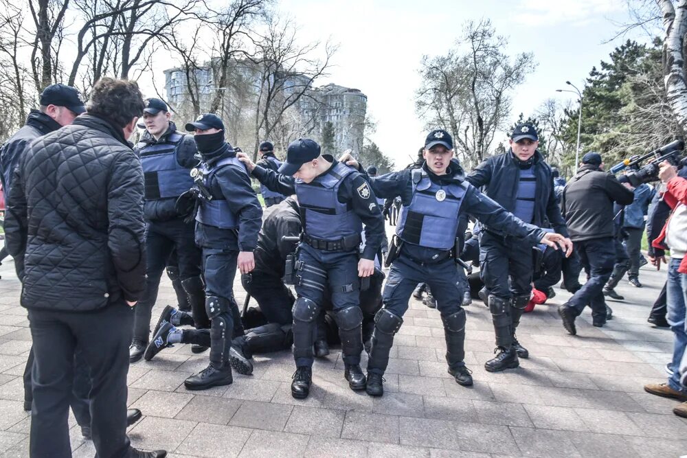 Одесса новости часа. Силовой конфликт. что сейчас твориться на украине в одессе. что происходит в одессе сегодня последние. одесса сегодня новости последнего часа.