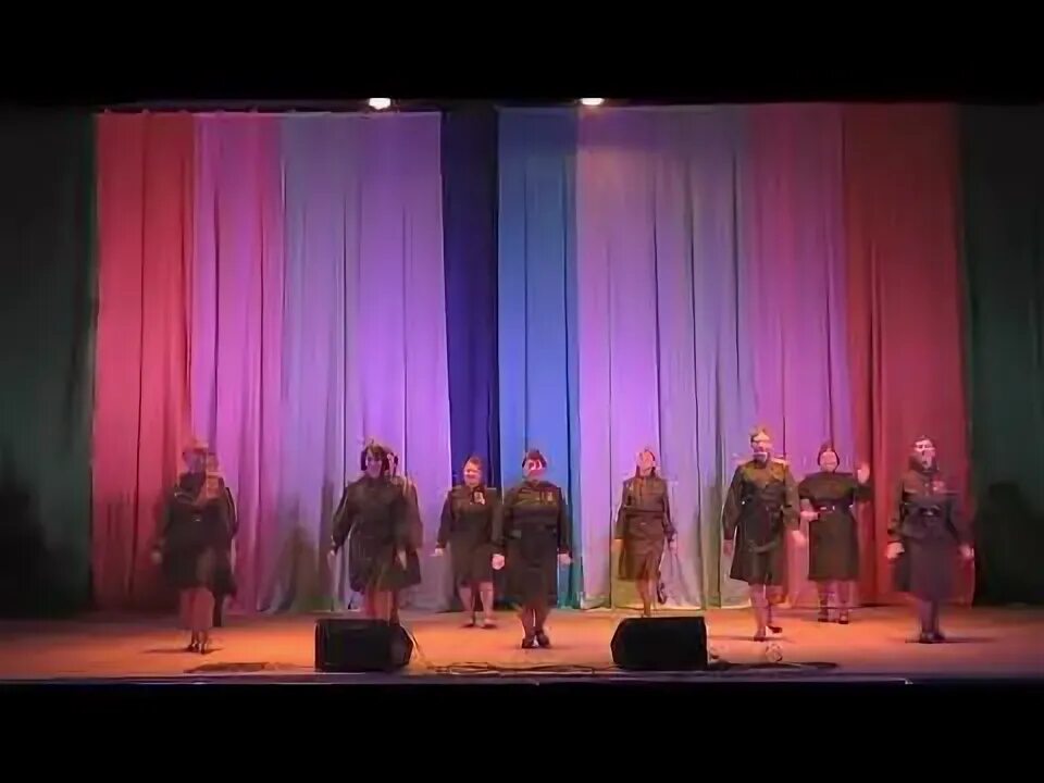 Картинка на танец тальяночка. Тальяночка танец видео. Танец тальяночка на 5 детей. Тальяночка - тальяночка. Тальяночка - тальяночка.