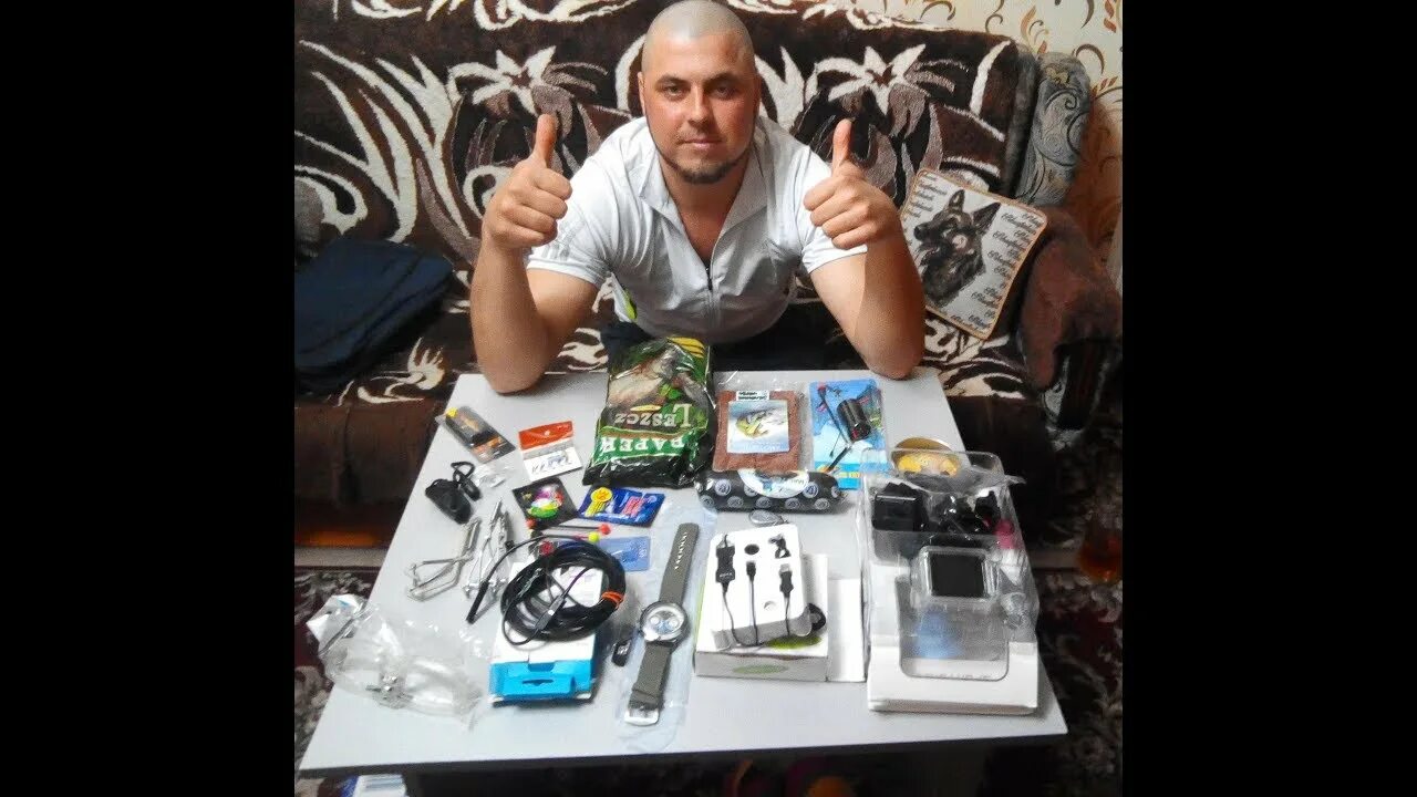 Дрюня 11 рус. Дрюня чита. Дрюня 11 рус. Ютуб дрюня 11. Ютуб дрюня 11.