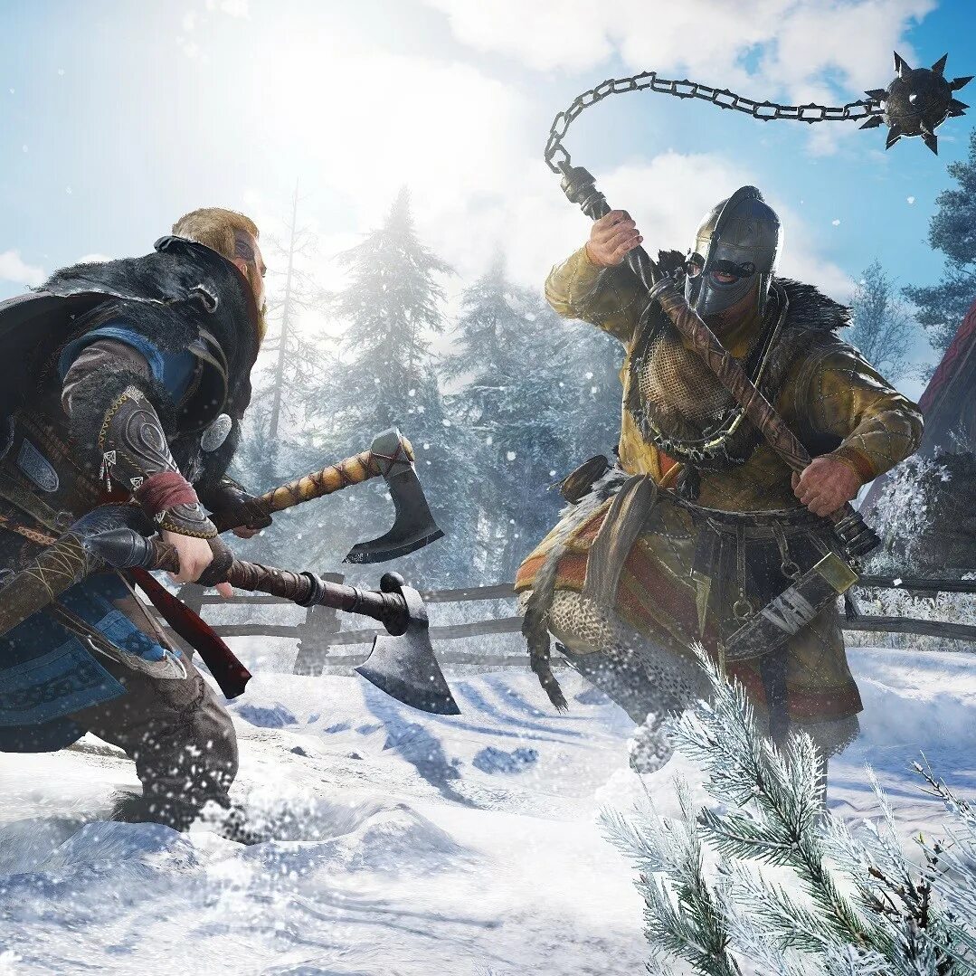 Вальгалла со всеми длс. Assassin s Creed Вальгалла. Assassin's Creed Valhalla Ultimate Edition. Assassin's Creed Valhalla Gold Edition. Valhalla Assassins Creed ps4 Russia.