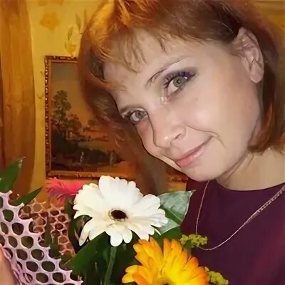 Людмила олеговна биография личная жизнь Людмила Олеговна, биография и информация из открытых источников Личный гороскоп
