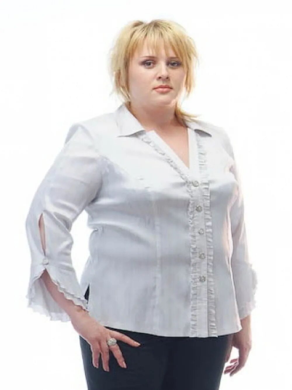 Блузки для полных женщин. Блузки женские 60. Блузки женские 60. Блузки женские 60. Wisell женская блузка белая.