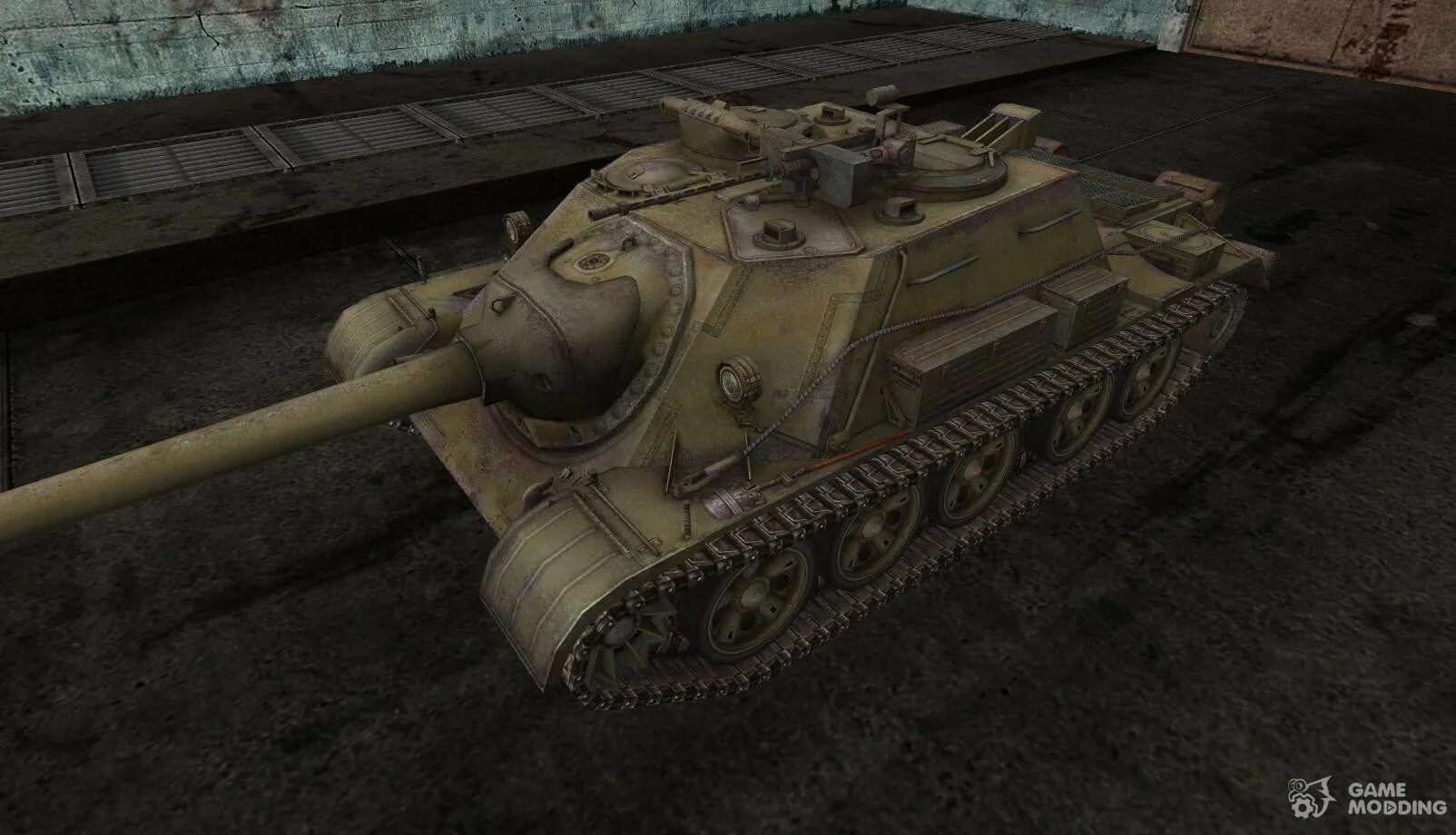 Су 122 54. Су 122 wot. Су 122. Су 122б мир танков оборудование. Су-122а в world of tanks.