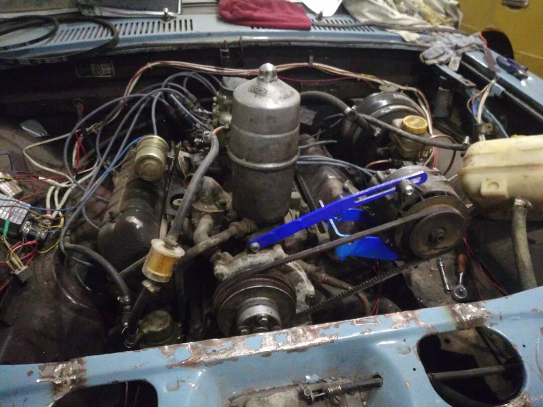 Установка змз 511. Газ 24 змз 511. v8 змз 511 на волгу. газ 24 v8 змз. змз 511 турбо.