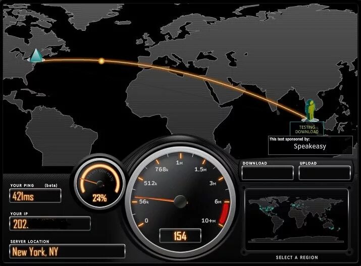 Карта соединения интернета. Скорость загрузки интернета. Фото скорость загрузка. Скорость соединения сети\.