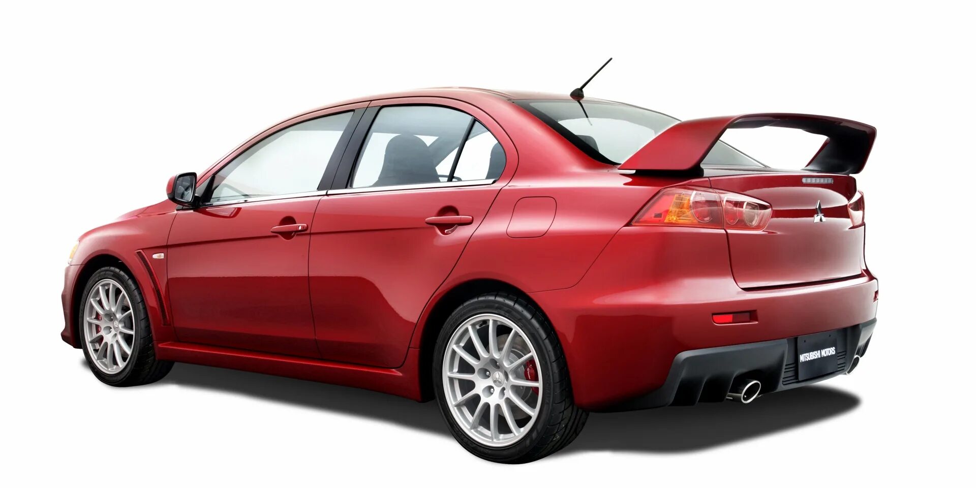 Митсубиси ланцер 10 седан. Mitsubishi lancer раллиарт. Митсубиси лансер 10 седан. Мицубиси ланцер 10. Mitsubishi lancer 10 restyling.