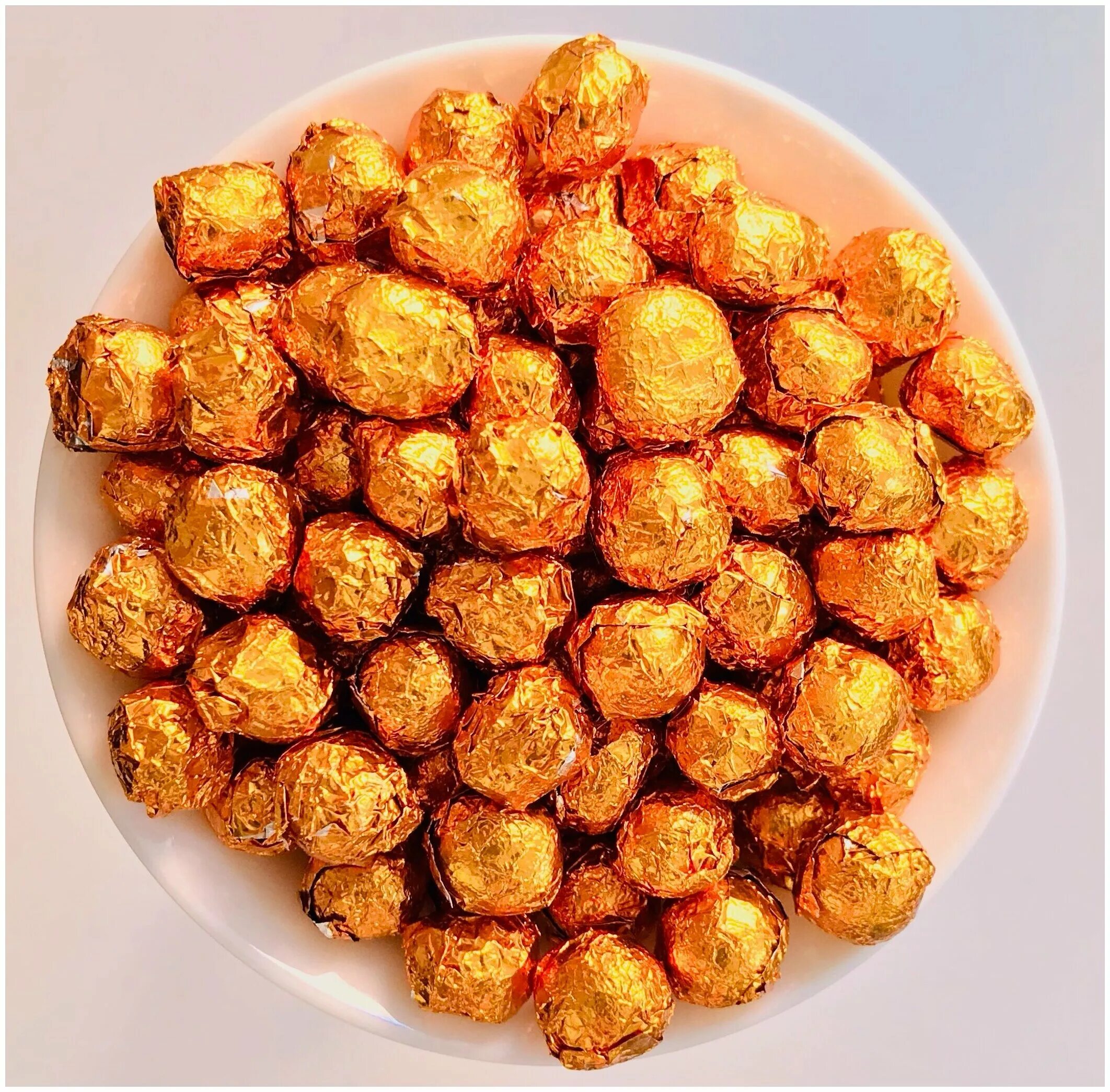 Смола ча гао. Смола ча гао. Смола пуэра (шу). Смола пуэра ча гао. Смола пуэра ча гао.