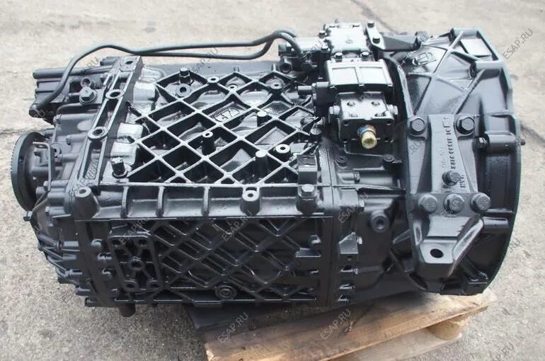 Кпп zf 16s1820. Коробка zf 16 камаз. коробка зф 16 камаз. кпп камаз zf 16s151. кпп камаз 6520 коробка zf.