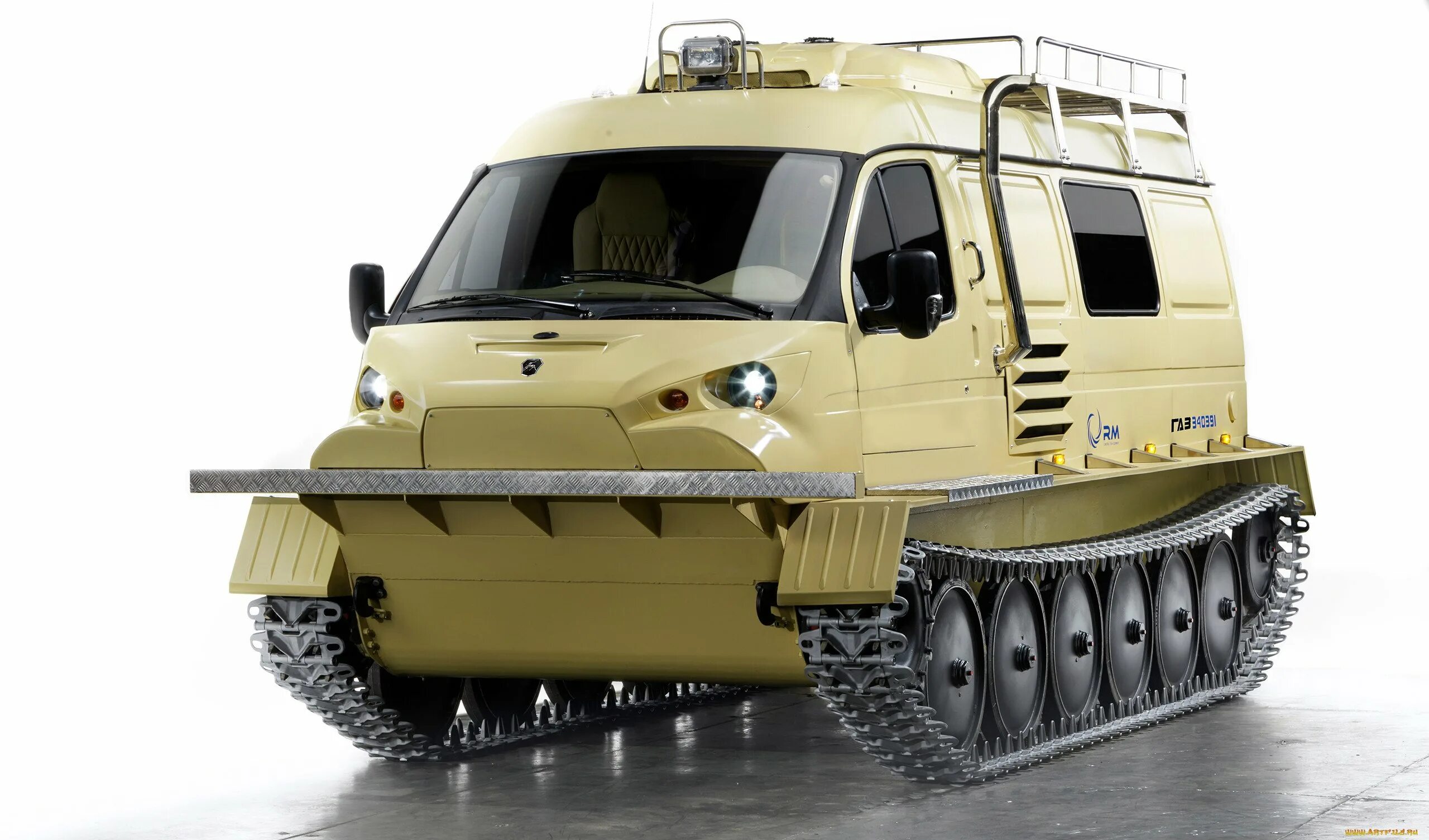 Автомобиль ирбис. Автомобиль ирбис. Автомобиль ирбис. Irbis машина. Автомобиль ирбис.