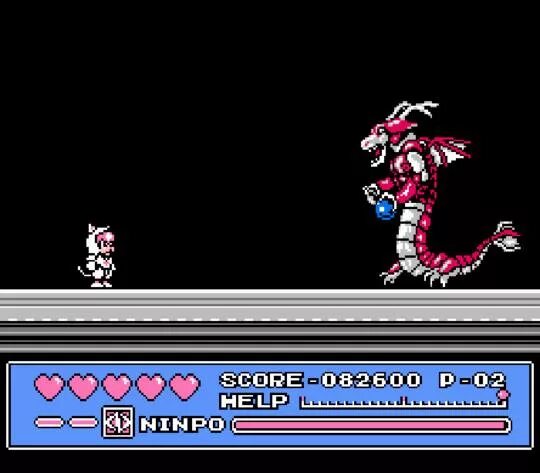 Kyatto ninden teyandee / ninja cat денди. Rockin cat на денди. денди коты. Kyatto ninden teyandee / ninja cat денди. Moon crystal денди.