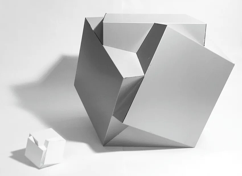 Кубические модели. Длинный куб. Куб модель. Бумажные модели куб. Cube model