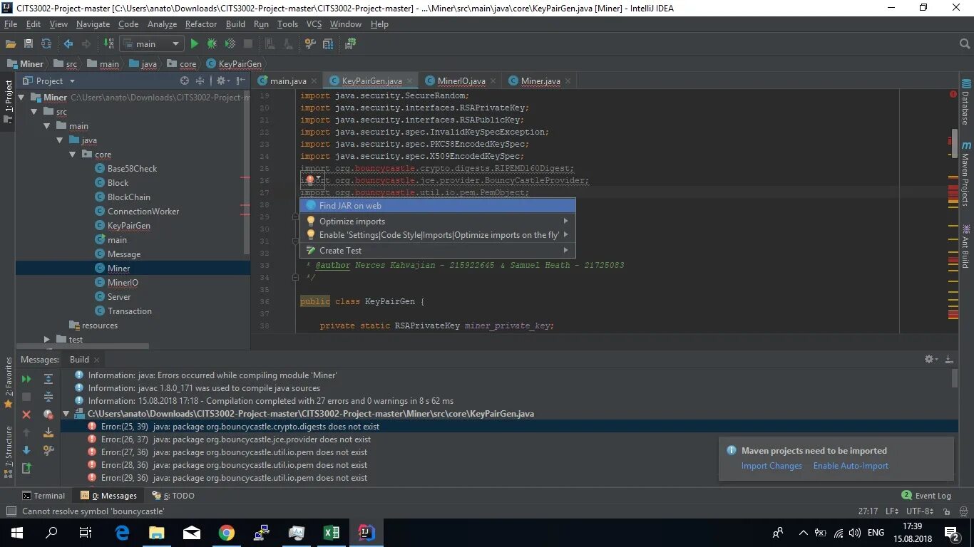 Как собрать проект java Maven. Java Maven создание класса в модуле. Как добавить библиотеку в java. Idea java create interface.