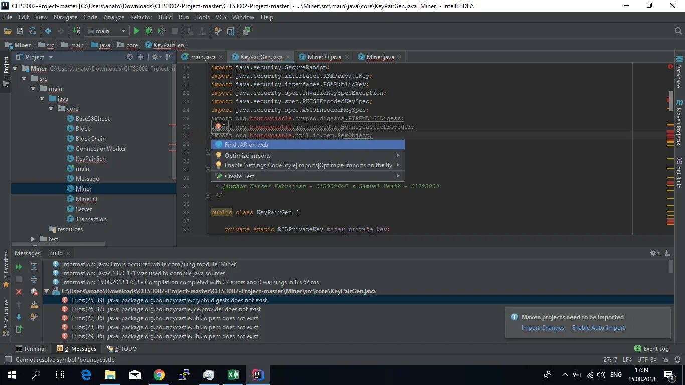 Maven INTELLIJ idea. Создание нового проекта в INTELLIJ idea. Java INTELLIJ idea библиотеки. Maven в INTELLIJ idea 2023. Maven libraries