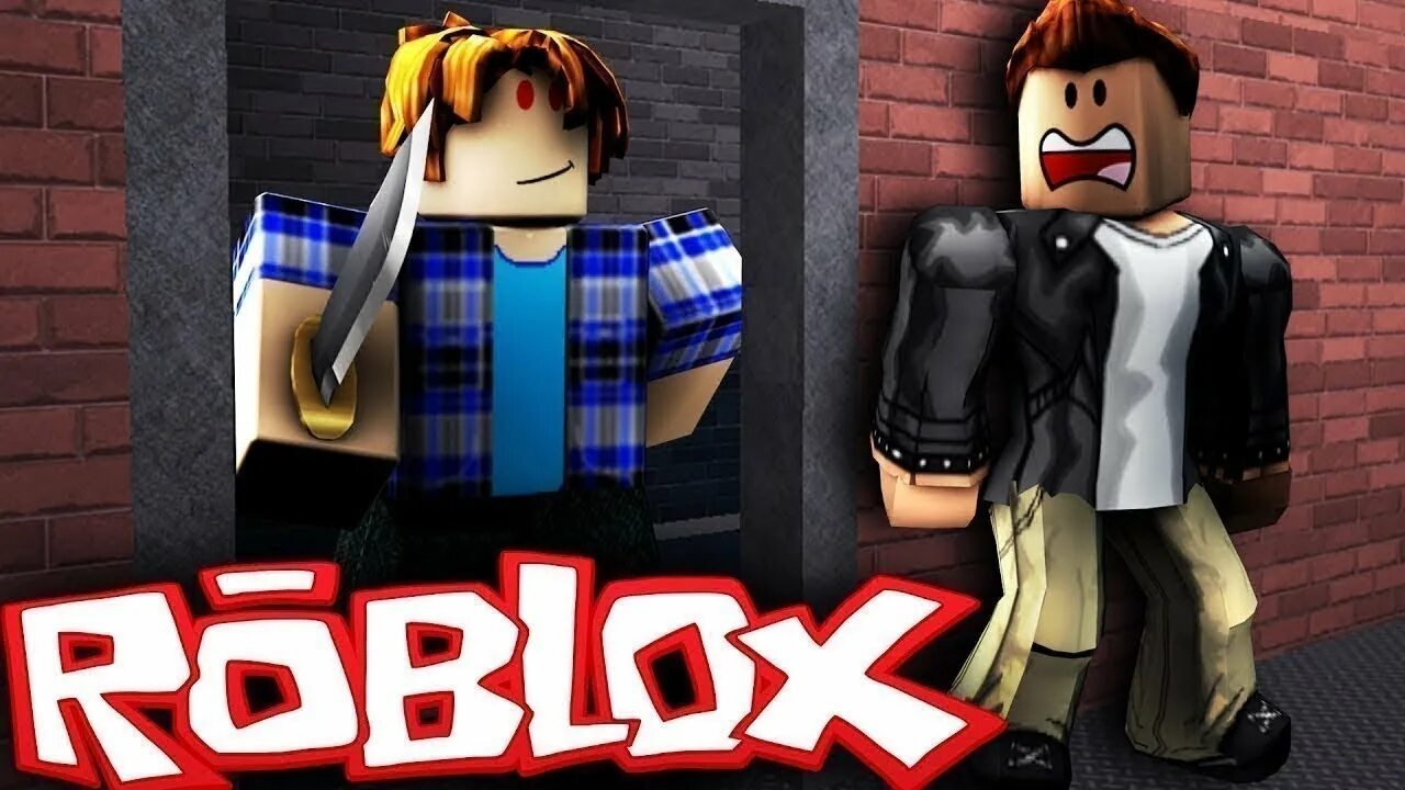 Roblox 2.614 409. Мардер Мистери 2. Мардер Мистери 2 РОБЛОКС. Картинки Мардер Мистери РОБЛОКС.