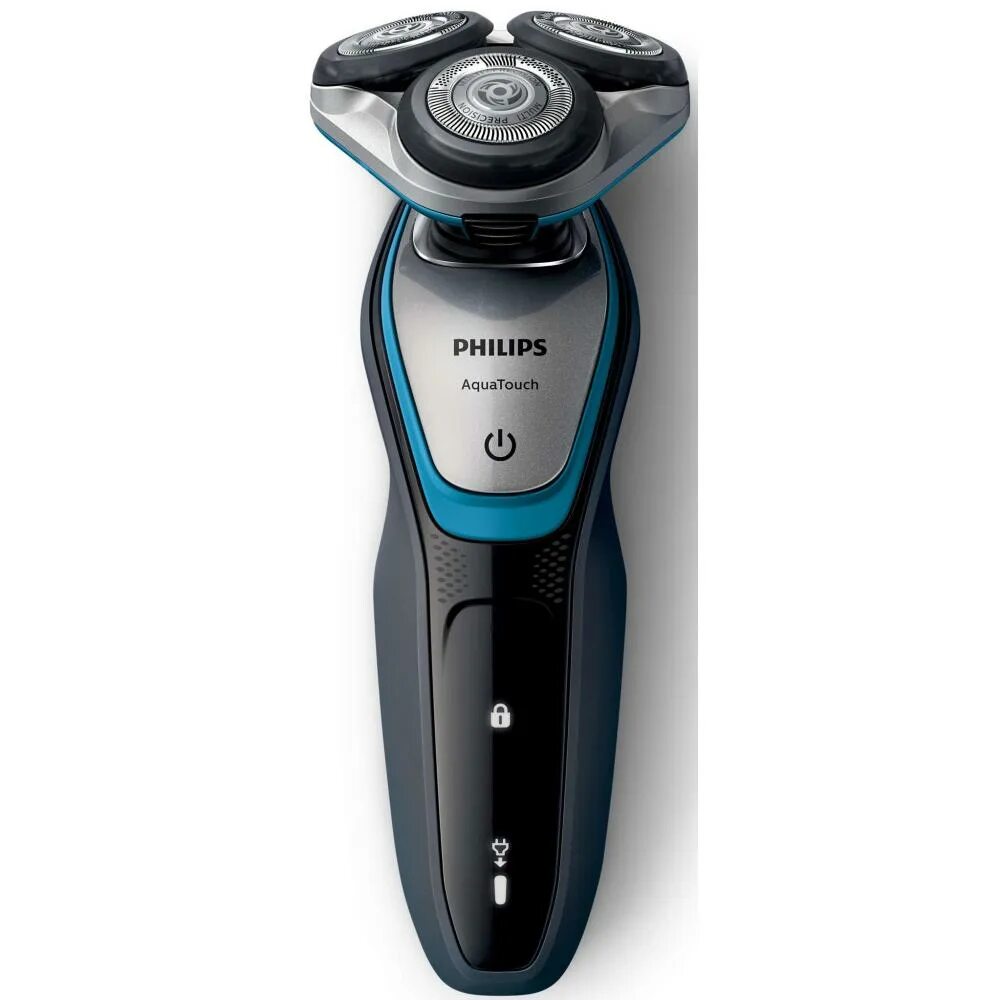 Philips series 5000. Электробритва Philips s5100. Бритва Филипс 5000 s5100/06. Philips 5400 Series. Philips AQUATOUCH s5420.