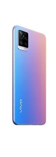 Смартфон tecno spark 20c 128gb