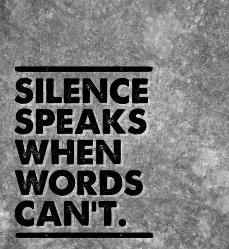 Silent speak. Silence speaks. Speaking Silence speak. Фф keep Silence. Keep Silence фанфик.