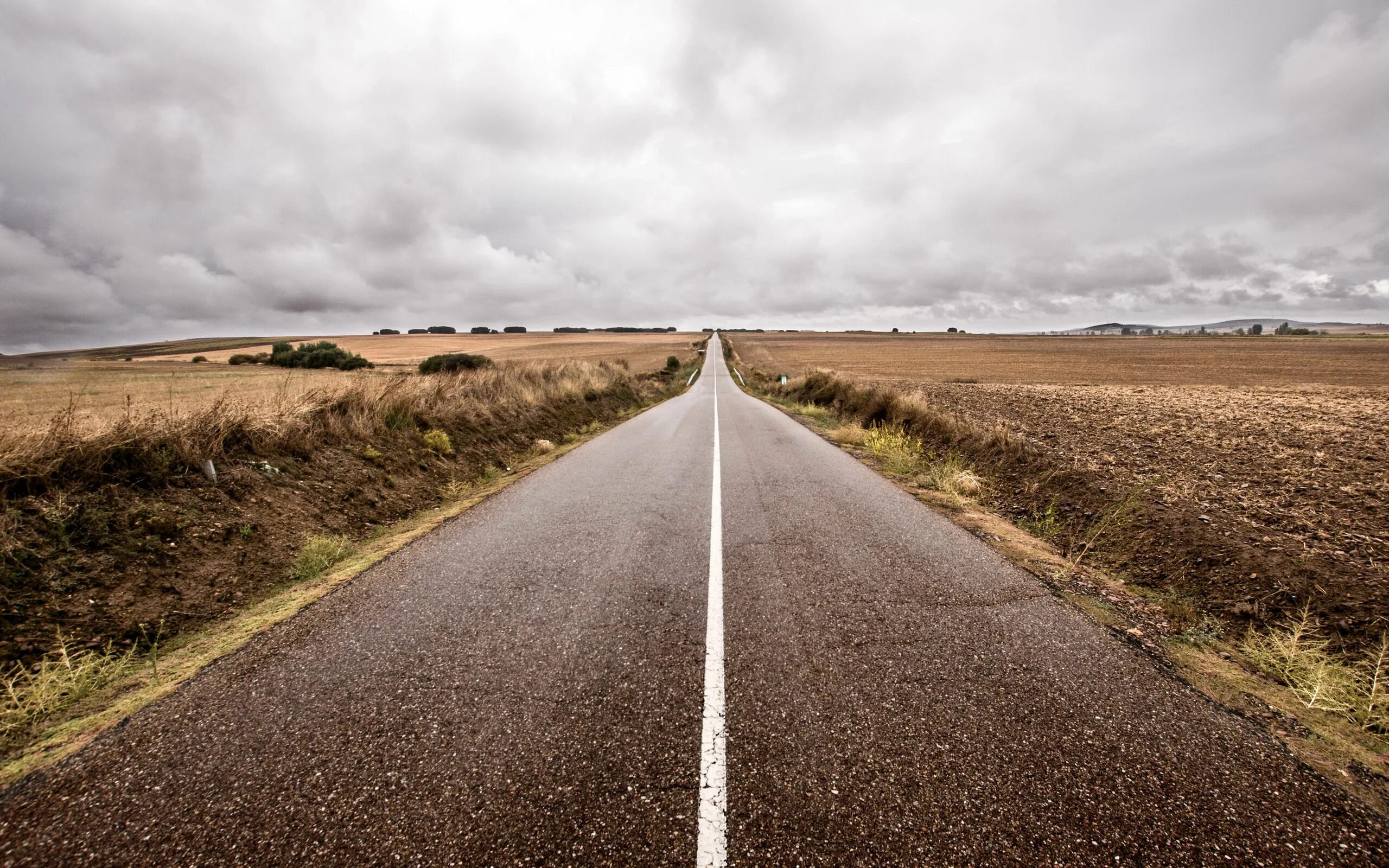 Дорого 16. Дорого 16. Дорога d400 в турции. Красивые дороги. Дорога арт.