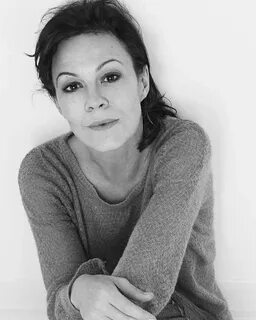 Helen actress