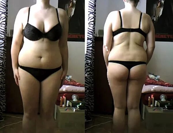 170 см 60 кг. Девушка рост 164 вес 70 кг. 165 см 65 кг. Девушка рост 170 вес 80. Как выглядит девушка весом 75.