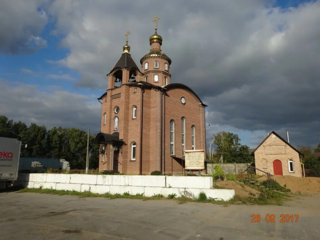 Суетово смоленская область. Суетово смоленская область. Суетово смоленская область. Мушковичи смоленская область. Корсики смоленская область храм.